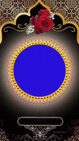 #💪💪🇾🇪🇾🇪🇾🇪🇾🇪🇾🇪🇾🇪🇾🇪💪🖤🌹✌️