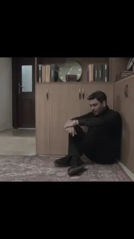 🥺 #fyp #uzaksehirdizisi #foryou 