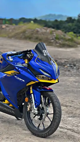 #cbr150r #fyp #foryou #trending #fyppppppppppppppppppppppp 