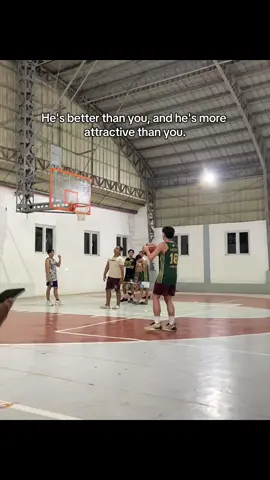 #basketball #makeitvirаl #fyp #foryou #viral 