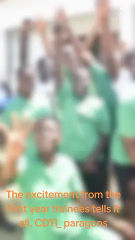 #viral # fyp CDTI TO THE WORLD@NkrofulAgriculturalSeniorhighs @KIKAM TECHNICAL INSTITUTE @Esiama senior high technical 