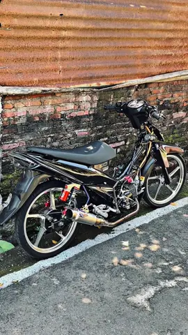 👋🏻 #fyp #4u #vegazr130 #5d9gank🚀 #5d9menolakpunah 