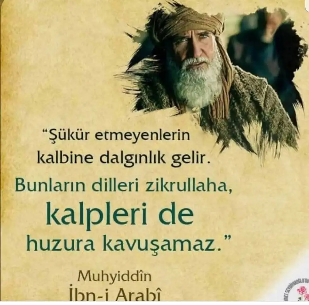 #ilahiaşk #tasavvuf #sohbet 