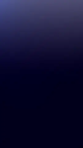 😎🤟🏻 #domunditv #domundiboys #thaienthu #fyp #foryoupage 