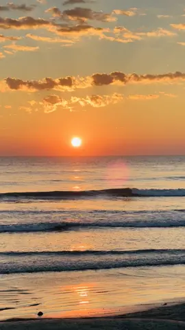 #videography #viral #foryoupage #trending #fyp 