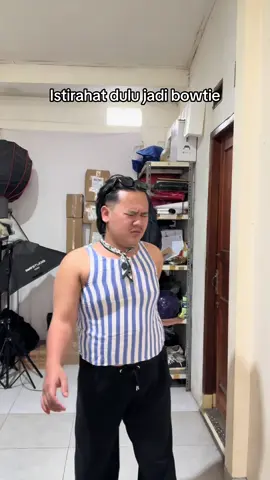 Capek menghisap kentiimuu!!!