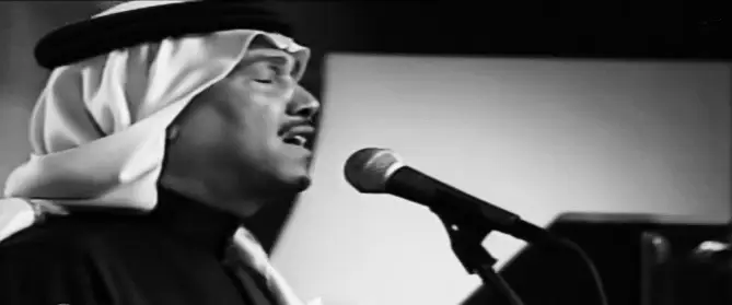 ولهاااااان  ياناس انا بالحيل ولهاااان خليت وقتي انتظار والليل ماهو ليل ونهاري ماهو نهار  ...  #محمد_عبده #fyp #foryou #محمدعبده #اكسبلورexplore 