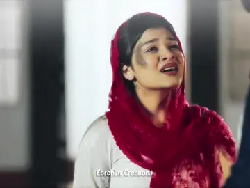 You love me, why don't I have a wife? 🥹🥹💔💔 