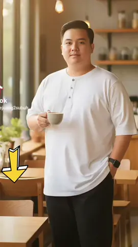 KAOS KURTA BIG RECOMENDED #kaos  #kaoskurta  #kaoskurtakeren 