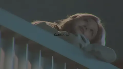 In the hush between waves, there’s Gaeul. #gaeul #ive #beaches #beabadobee #iveedit 