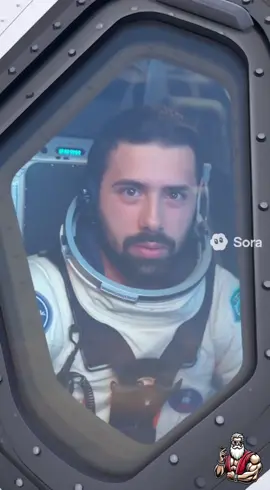 Rizzmas is rocketing to the moon — you hopping on or staying behind on Earth? 🚀🔥 @$Rizzmas @RizzDad #crypto #Rizzmas #rizzmasonsol #memecoins #solana 