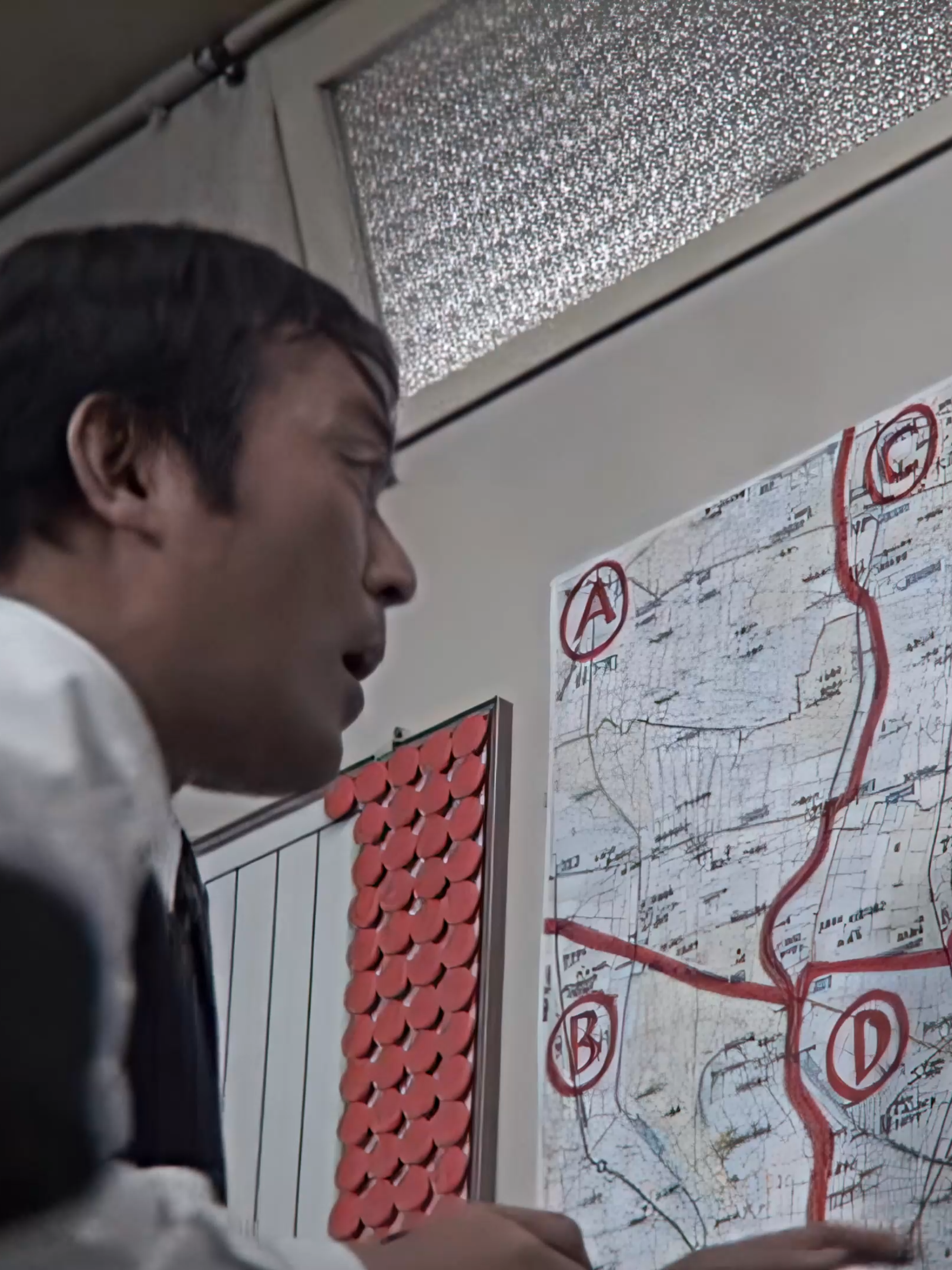 #fyp #映画 #映画紹介 #映画鑑賞