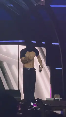 Đẳng cấp Gen 1 Kpop 👑 #RAIN #WATERBOMBHCMC2025 #WATERBOMB 