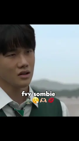 #RUBYGIRL #kdrmalover #kdrmalover #veiwsproblem💔😶 #foryoupage 