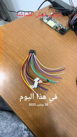 #في هذا اليوم