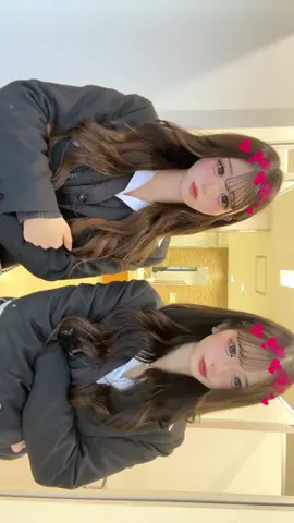 クリスマスなにしよう₍ᐢ › ༝ ‹ ᐢ₎‪#暁光#08#大阪#fyp