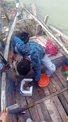 #mancingrumpon #mancingrumponsayungdemak 