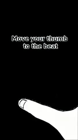 Kusam vs. Kinclong Maksimal! Kamu pilih yang mana, bro? 🤔 Perbedaannya drastis, kan? Kami mengembalikan kilau asli catmu dan melindunginya dengan lapisan hidrofobik yang bikin air dan kotoran susah nempel! 💦🛡️ Jangan biarkan mobil atau motormu terlihat menyedihkan lagi! Beri dia perawatan terbaik yang praktis dan efektif. 💪 Tunggu apa lagi? Upgrade tampilan kendaraanmu sekarang! Pesan via link di bio! 👇#perawatanmobil #viral #fyp #SolusiAutoCare #pengkilapmobil 