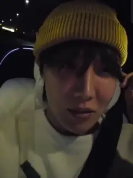 HOBI IS LIVE ON WEVERSE #hoseok #jhope #like #foryou#fyp 
