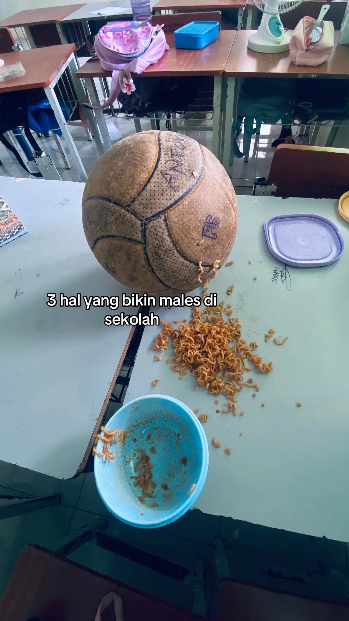 #4u #xybca #sekolah #masukberanda #fyppppppppppppppppppppppp 