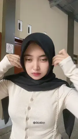 baju diah di keranjang ya