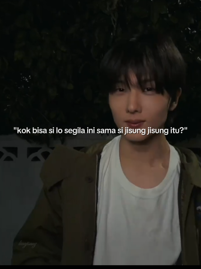 they don't understand. ib: @rara🫧rest.  #jisung #nct #fyp #foryoupage #nctdream 