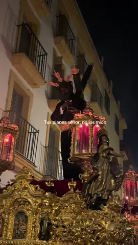 La mejor semana del año #ss #sevilla #paratiiiiiiiiiiiiiiiiiiiiiiiiiiiiiii 