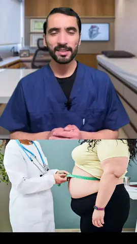 Best treatment of Obesity #obesity #bellyfats #fattybodytreatment #howtoreduceweight #medicalmentor 