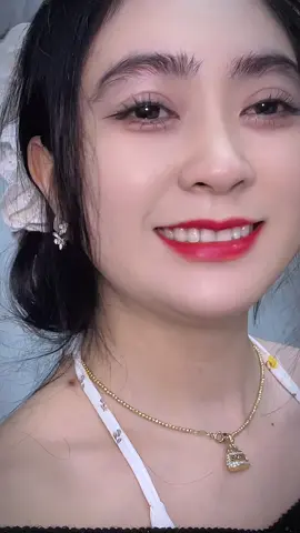 Dạo này nhiều trang lưu clip của tui lai để đăng lên trang của mình roi ghi tầm bậy tầm bạ quá hén . Ngộ dữ hén#Meocat #bolerohaynhat #xuhuong 