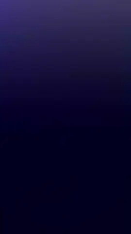 lu bukan tian 😝 #tianxuning #gegechina #aktorchina #foryou #fyp 