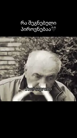 #fouryou #foryoupage❤️❤️ #foryou #for #fyp 