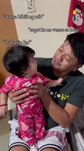 Bandang huli gumawa pa daw ako isa 😂 sa kanila na daw si Ally HAHAHAHA 😆 ginawang pusa! #trending #loloslove 