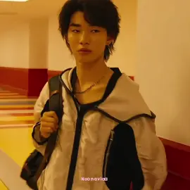 #linqiunan #theshadowsedge 