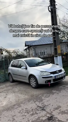 #db03lid #golfmk5 #facts #heartless #fyyyp 