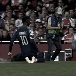 Tottenham x Psg☠️🥶 Champions league 🥶 ☠️ #tottenham #psg #championsleague #viral #fyp @MTC☠️ 