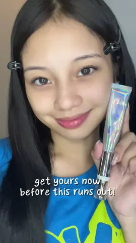 i won’t trade this eye cream for anything as a TIRED college girl🥲