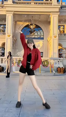 em thua cô ta 🤩🤩🤩#xuhuong #xuhuongtiktok#trend 