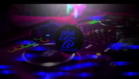TOP Nhạc EDM Mix Leo Rank Cực Phiêu ♫ Nhạc Điện Tử Gây Nghiện Hay Nhất REMIX TIKTOK PHU DO TV  #2025  #phudotv #nhảcemix #nhac #nhac #top2025 #seagames2025 #nonstop#DJ #dj#remix #top2025 #nhac #nhảcemix #phudotv #EDM #2025  #2025  #phudotv #nhảcemix #nhac #nhac #top2025 #seagames2025 #nonstop#DJ #dj#remix #top2025 #nhac #nhảcemix #phudotv #EDM #2025 