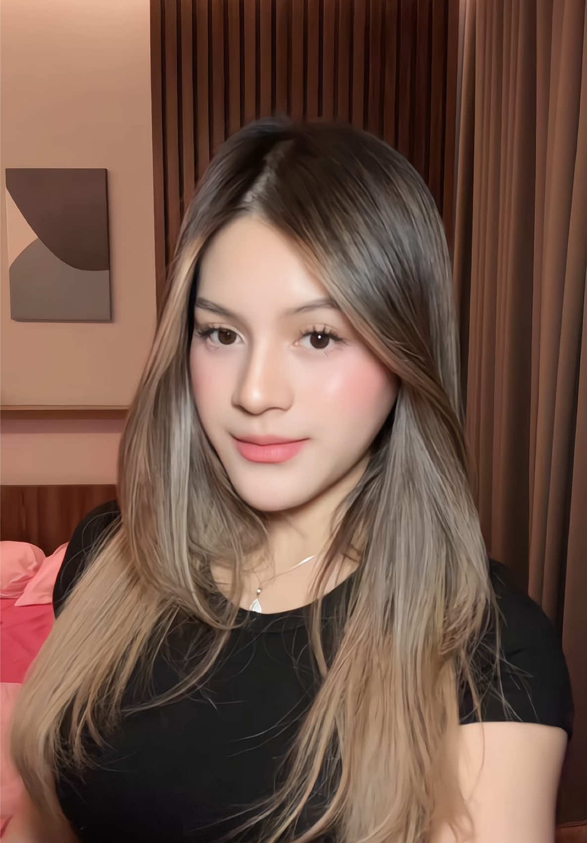 lotion toneup fav🫰🏻