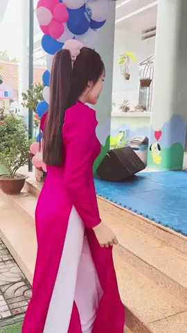 Chúc mừng ngày nhà giáo Việt Nam 20/11🥰 #xuhuong #cogiaomamnon #vairal #xuhuongtiktok 