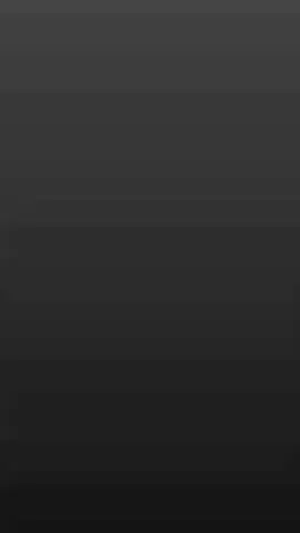 waduh 🤾🏻‍♀️🤾🏻‍♀️ #cryorbetteryetbeg #manhwareccomendation #manhwaedit #manhwafyp #fyp 