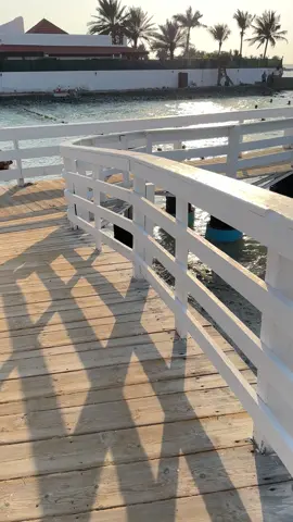 #شاطئ #جده #بحر #اللولؤه #ابحر 