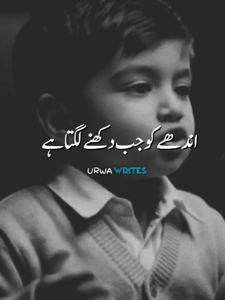 aik bri mashor kahwat hai#urwawrites1 #viralvideo #standwithkashmir #poetry #viral 