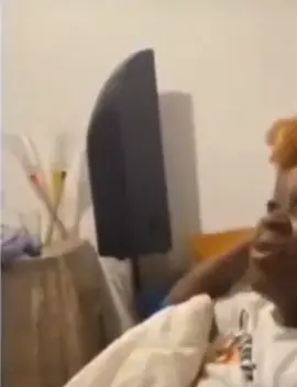 Relíquiaaaaaa😭😭