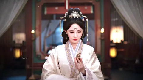 Phượng Hoàng Đài Thượng #phuonghoangdaithuong #banhtieunhiem #pengxiaoran #loveandcrown #凤凰台上 