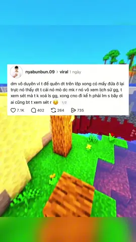 topic 62 #xuhuong #viral #threads #redditstories 