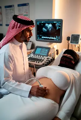 #23september #saudiarabia #riyadh #jeddah #saudia