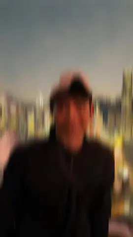 #masyaallah @kucing mata kabur @Kadam Sidik#fyppppppppppppppppppppppp 