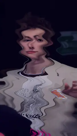 ver Martin 🫠 #martin #cortis #ugmboys #fypシ゚ 