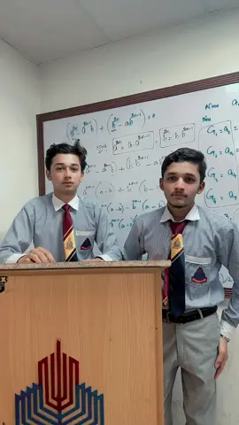 tag karo apni masali dost ko #viralreelsシ #fyppppppppppppppppppppppp #growmyaccount #relatable 